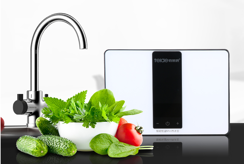 微信圖片_20210624095214.png 微信圖片_20210624095214.png